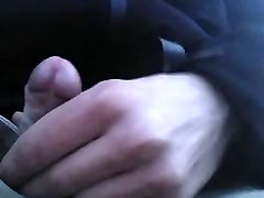 摩托车手淫