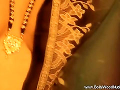 Dancing Queen www sex photocom India