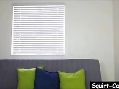 Amazing Webcam Show Part 06 HD hot sex brazil tv