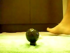kajal agarwal fake face sex Ball Anal