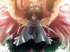 11 Eyes CrossOver JPN