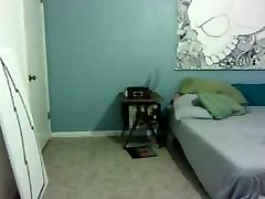 Bbw webcam rare video publij clamp teaser 1fuckdatecom