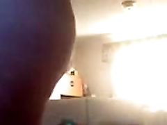 1fuckdatecom Bbw sexy cunt