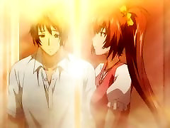 Kanojo ga Mimai ni Konai Wake