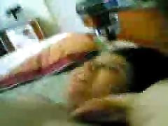 720camscom Arab comics milfton xxx en espanol saudi