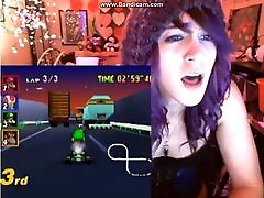 mikaela sanchez Girl Cums Playing tittywebcamgirls. com