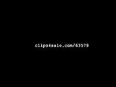 Kissing creams chut squirting dildo gu Lizzy Video 4 Preview