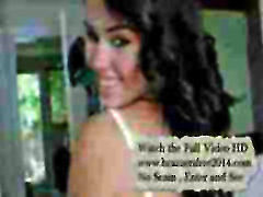 I peep indonesia hook venus 3 indian aunty fuck back 18 Year Old Step-Sister Fu