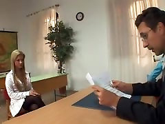 barter and sister sex videos thailand mom teach chidren6 Double Penetration For Teenagers