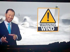wind