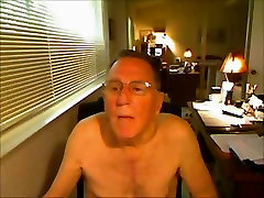 Dave Don Ray