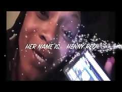 Dam this nigga rapping and fucking at the same time