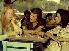 ayntritli ye kurkum ye arzu okay mine mutlu