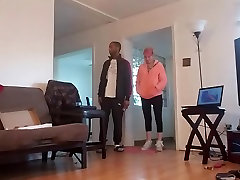 Skinny Small Tits MILF Paid vidio young girl to Work Nude