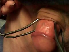 Indoor foreskin 7 videos