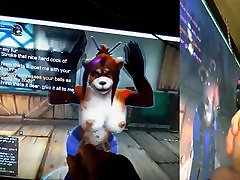 Cum Tribute - Meij WoW