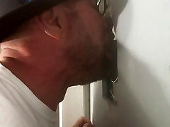 Boys Blow Big Black Cocks Too! 10