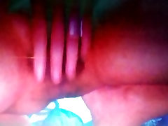 Someone on cam