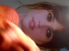 Felicity Jones