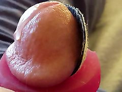 estim precum