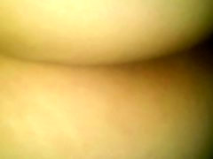 bomis ring