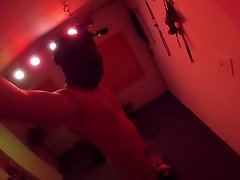 jerk off domme 2b