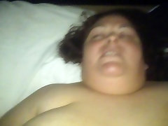 GWEN getting fucked