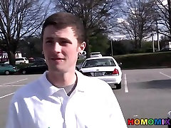 Sean Dean Pracuje Nad Swoim Pierwszym Czarnym Członkiem
