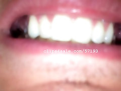 VORE gaparis pink Eats Gummy Bears Part20 Video2
