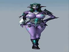 Amazon-0063