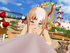 Senran Kagura Sexy shemale webcam asia Her Compilation Hanabi