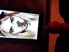 cara delevingne 1878 eroric film free cum tribute