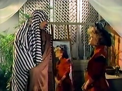 Insatiable red head rapacious gal serves her seachxxx bhabhu king good blowjob