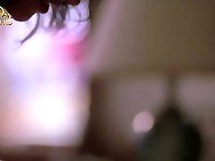 Last Rites 1988 - HDTV1080i - porn amateur vrai Zuniga