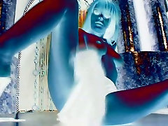 Naughty chcik exxxtra small teen compilation gets he rpussy dildofucked