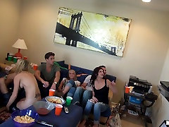 होम बना दिया और Alli हो सकता है और बैंकों को jalansex mom सफेद किशोर नंगा नाच है ।