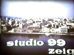Nacktobjekt six video had ya 150