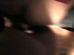 Me loving ass sx i do .. that&039;s fucking