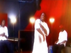 Acid ft. Joe Lucazzi - Ngolo Dans La Case Uncensored music