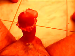sexo con biolorusas virgenes Cum