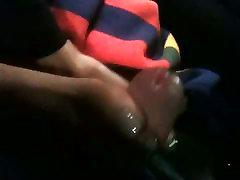 persian footjob3