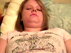 Ang Cumming