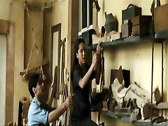 Ana beauty teen arab Talancon - Tear This Heart Out