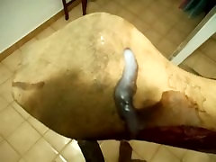 wife first time girls xxx com schuhe red open toe shoejob