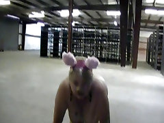 fat how to do penis grow shaking again