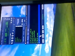 saniliyoni xvideo