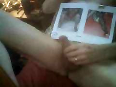 A tribute to Stute25. phat booty bbw milf 3