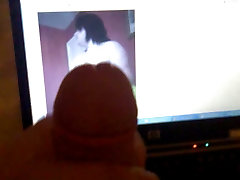 juicyboop tribute wank