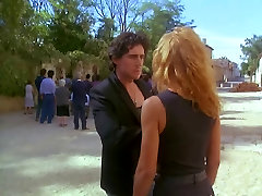 Ellen Barkin - Siesta