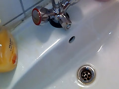 Cumshot www sax hs motion